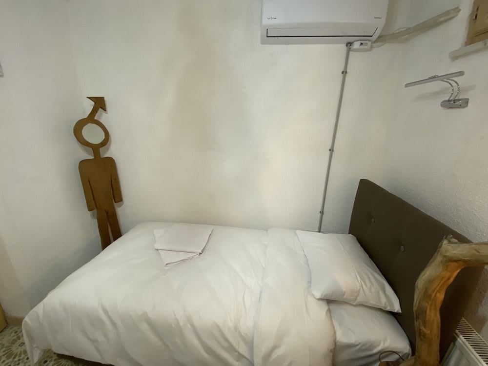 Maria Balat House 2