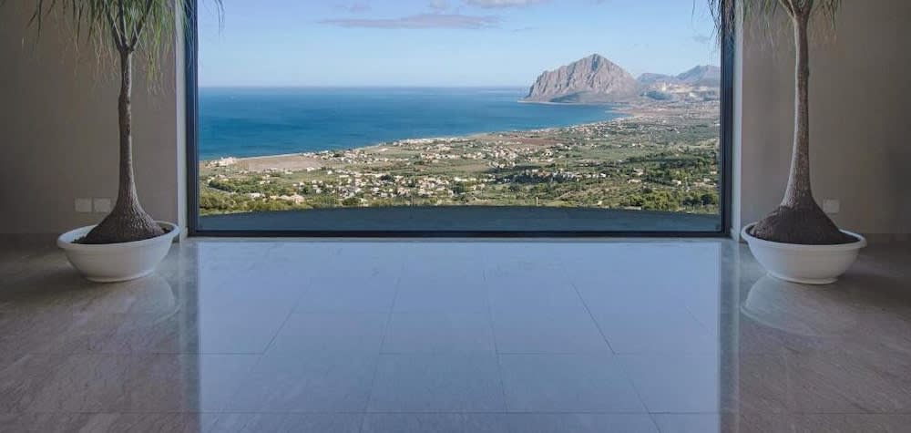 Hotel Venere di Erice Resort & Spa 2