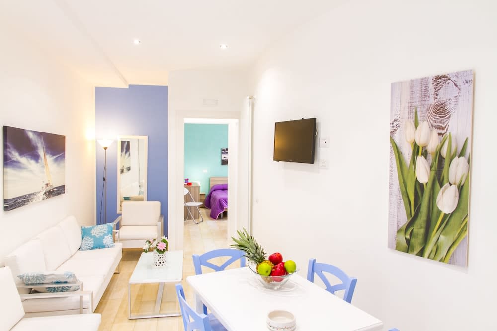 Vanni House 68 1