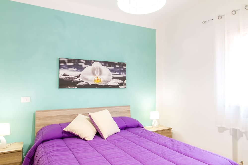 Vanni House 68 2