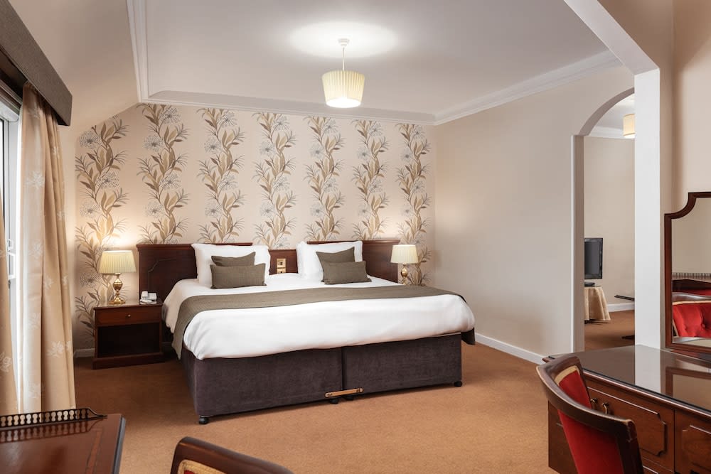 North West Castle Hotel, Stranraer Best deals