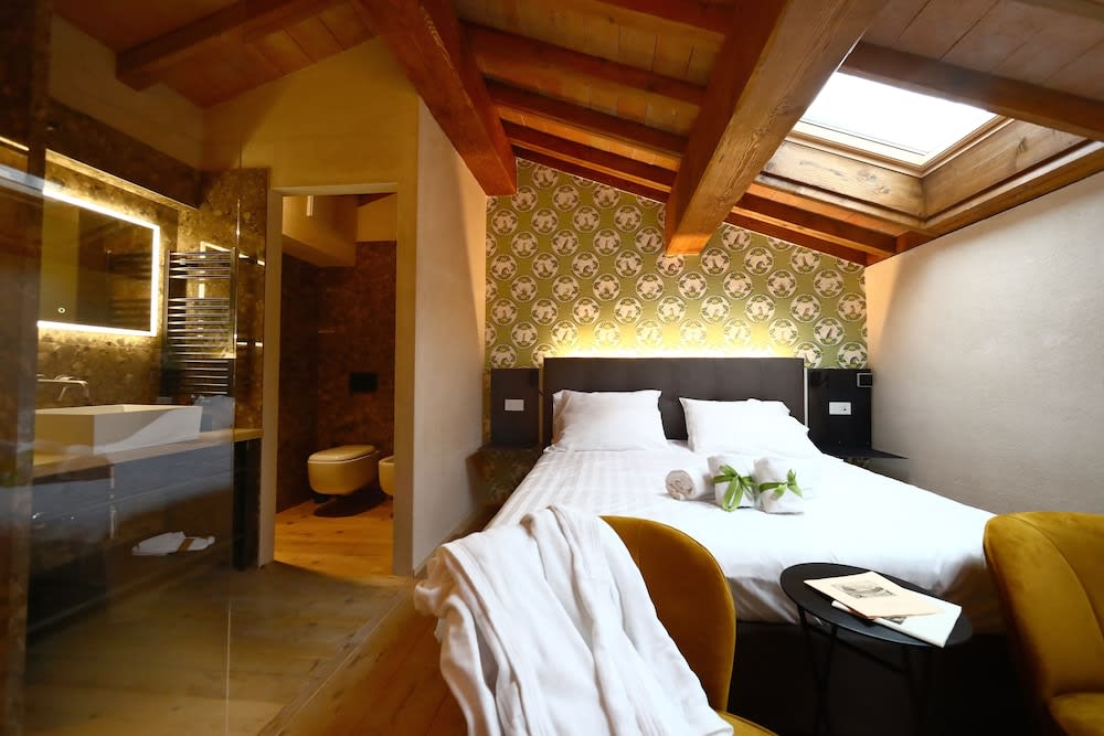 Villa Balis Crema Verona Hills 4