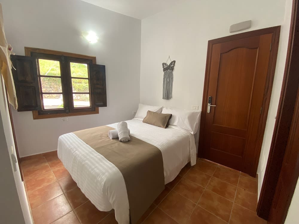 Geko Hotels 2