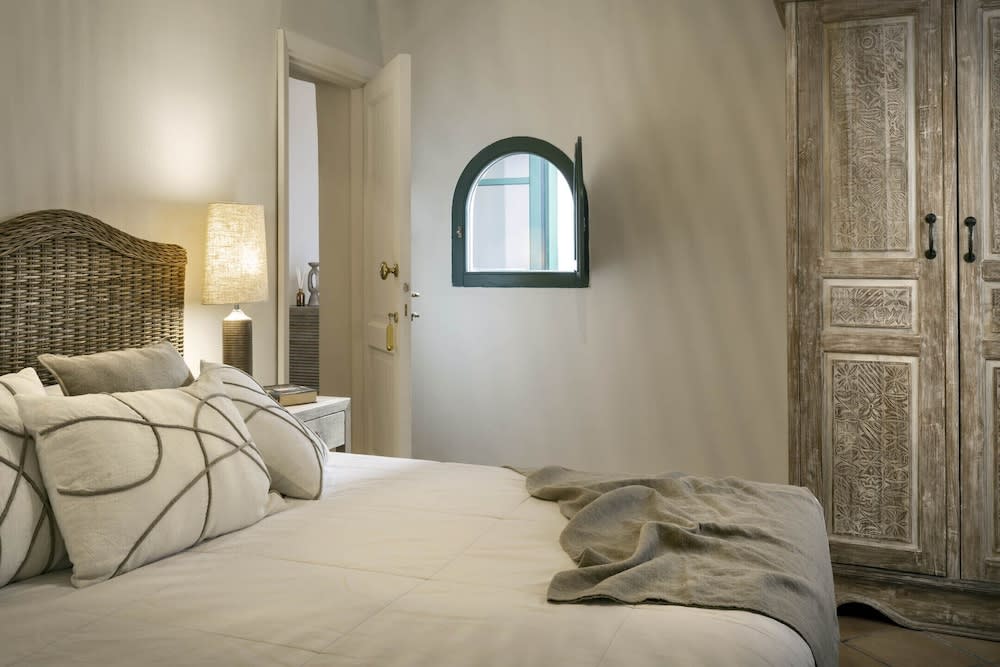 Boutique Hotel Solaz 2