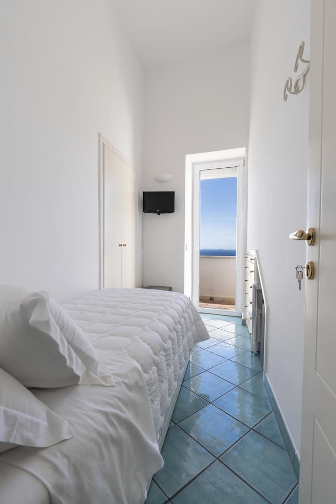 Albergo La Prora 2