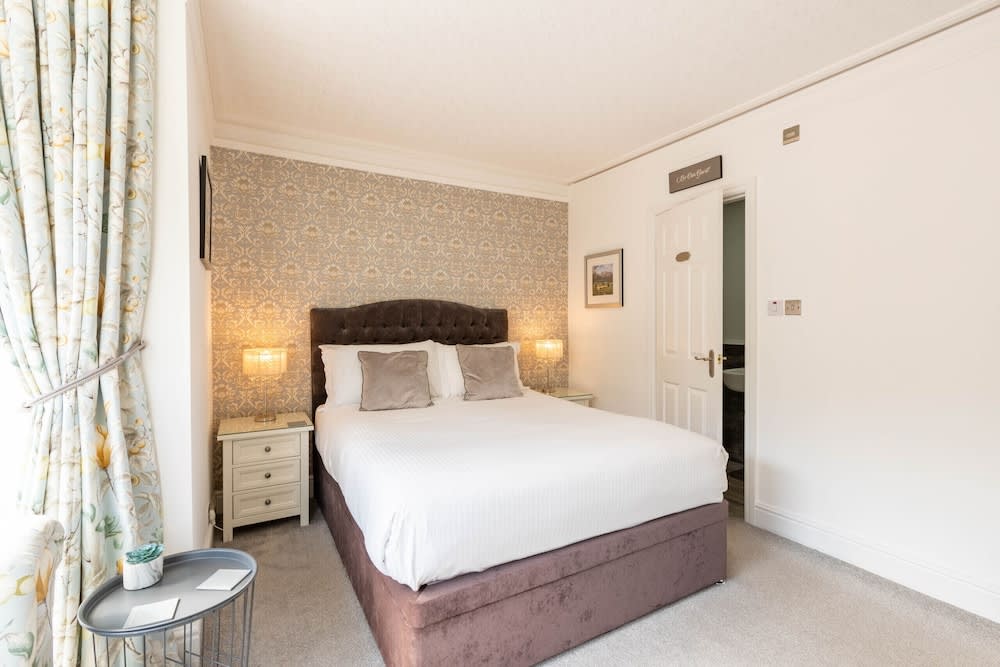 Bowness Guest House, Windermere Best deals