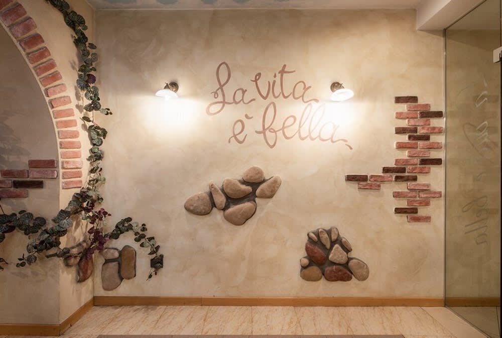 Eurostars Sofia City 3