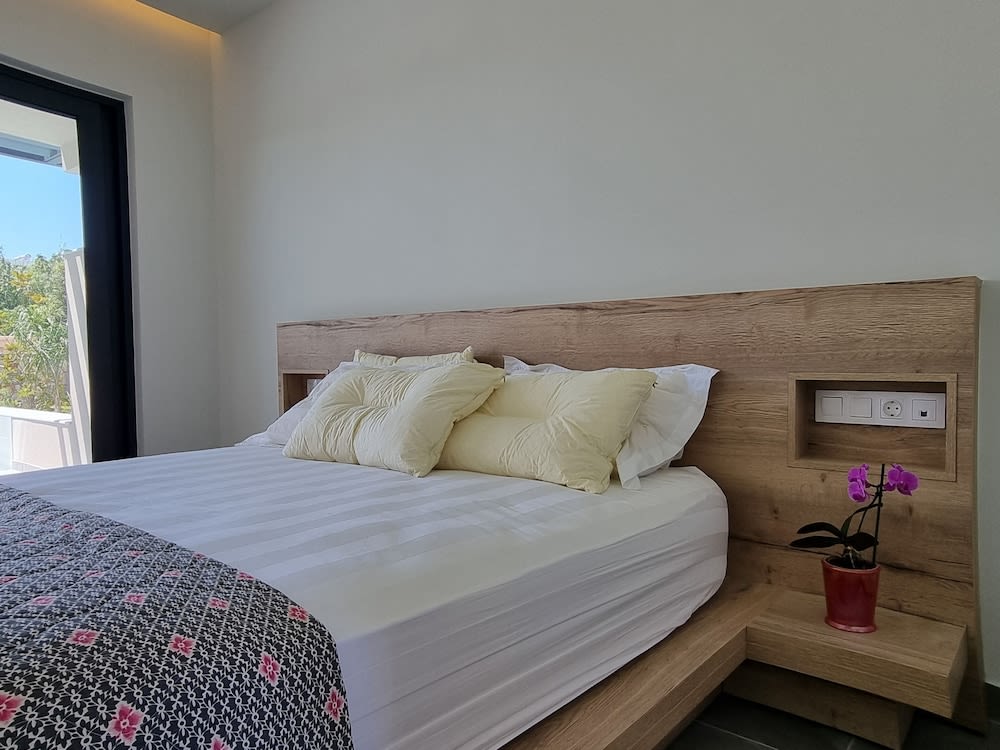 DeLight Luxury Rooms 3