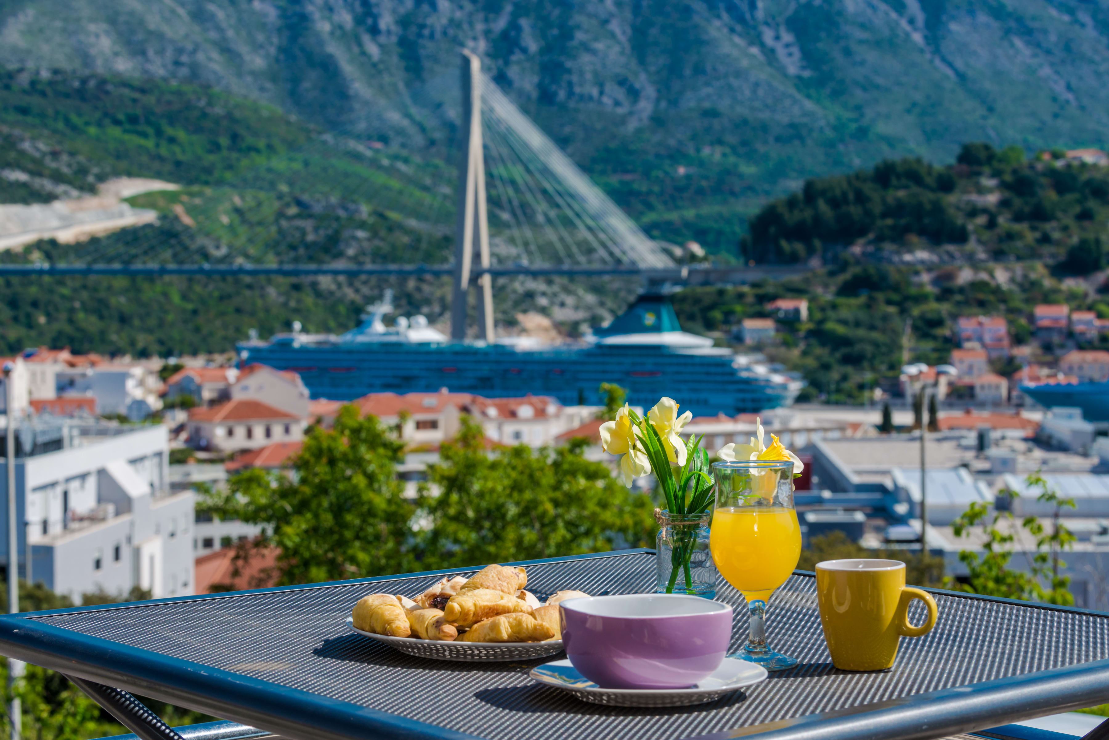 Apartments My Dubrovnik 5