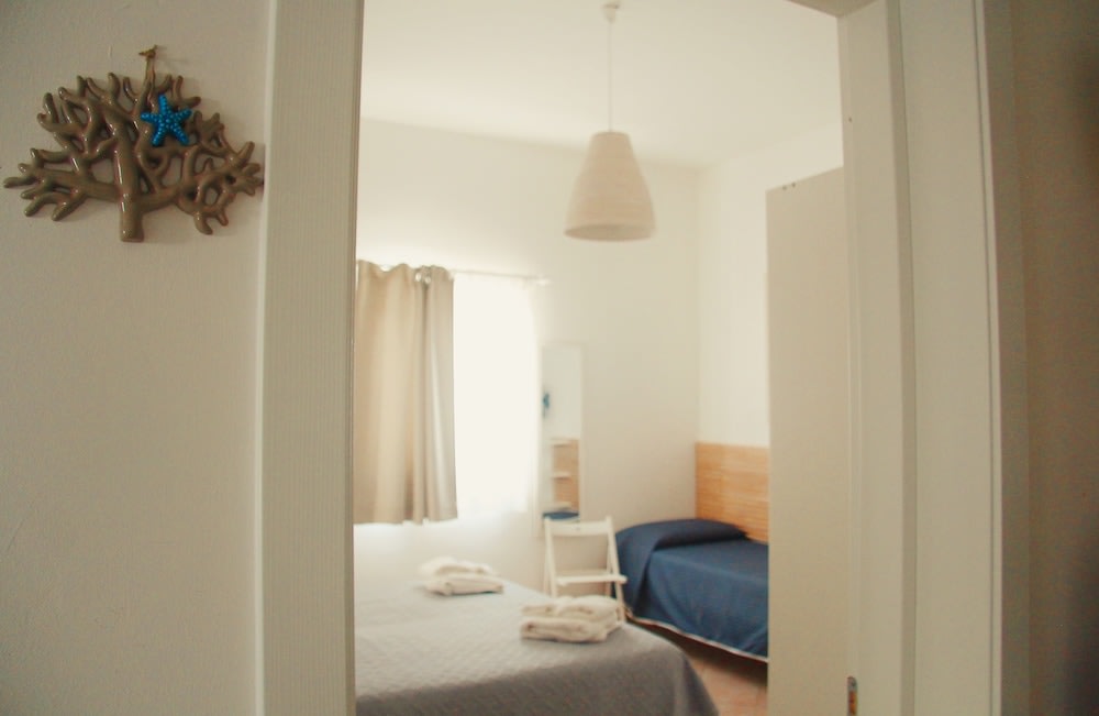Stella del Sud Guesthouse 2