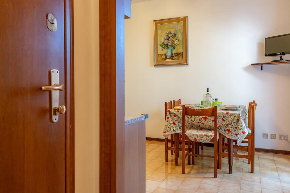 Primula Apartment by Wonderful Italy 2