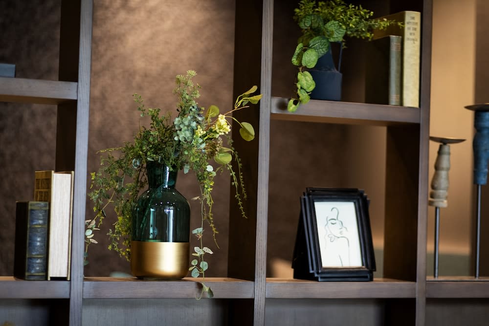 Rinn Kyoto Station 4