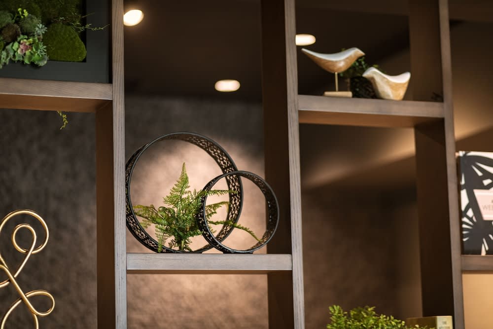 Rinn Kyoto Station 5