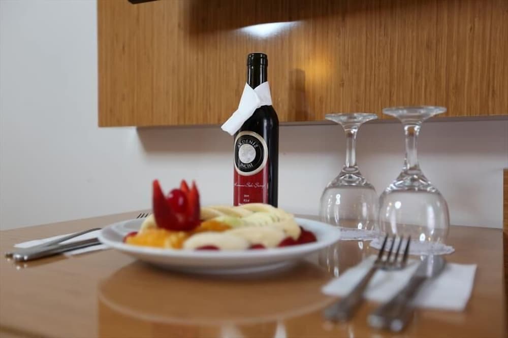 Anita Dream Hotel - All Inclusive 3