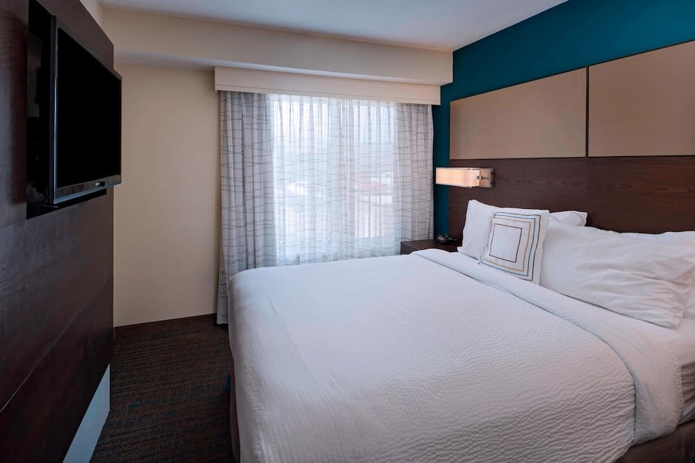 Residence Inn by Marriott Omaha West 5