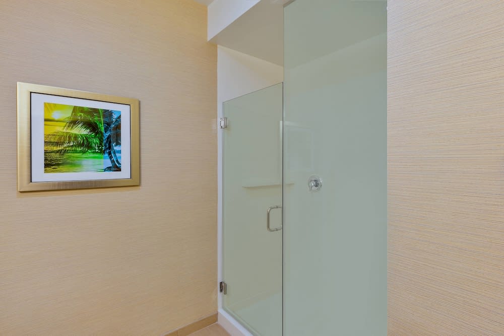 Fairfield Inn & Suites Riverside Corona/Norco 5