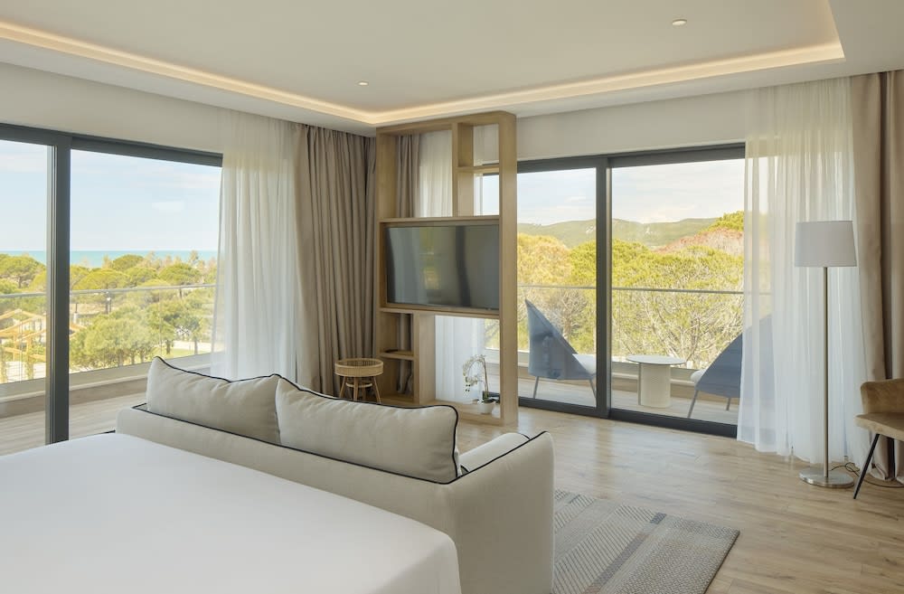 Meliá Durrës Albania 3