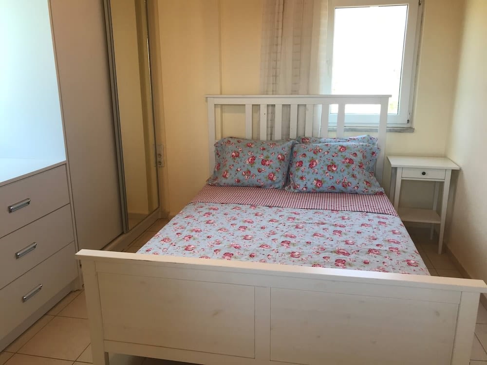 Villa Corina Dalyan With Private Pool And Garden 2