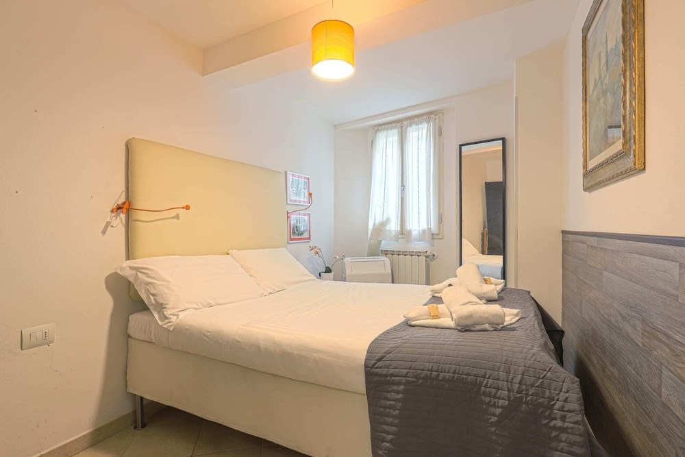 Delightful Suite 2