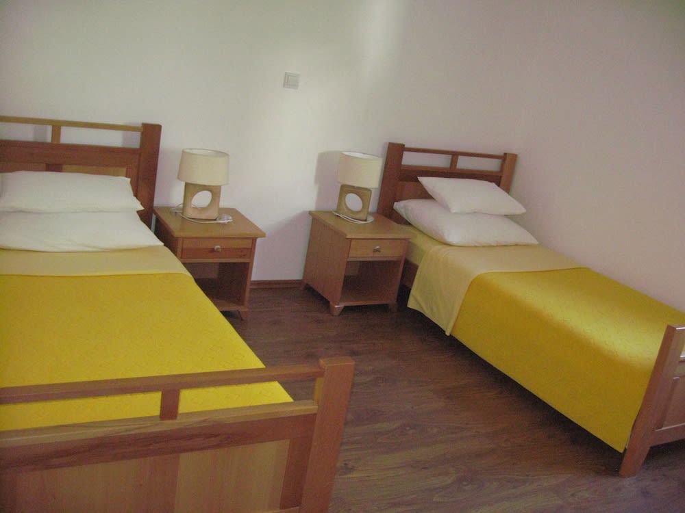Apartments Đurašević 2