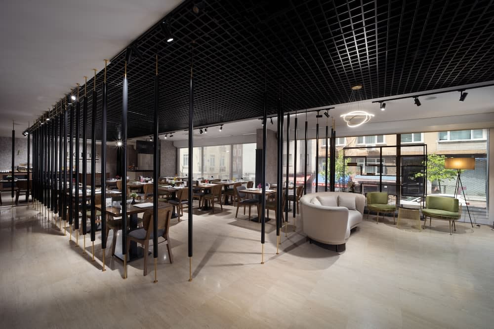 Pianoforte by Febor Hotels&Spa 5