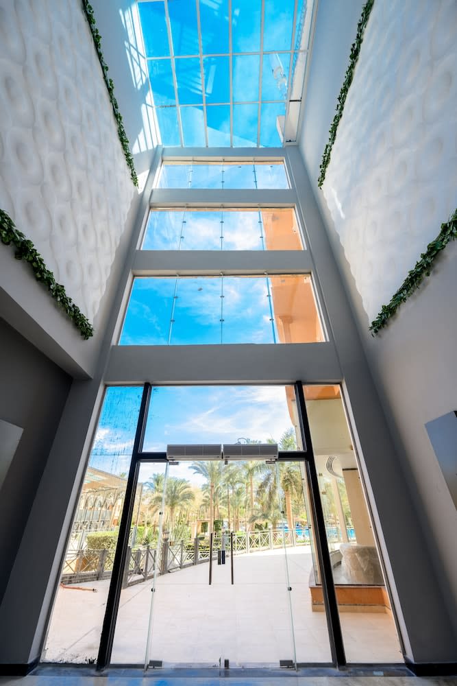 Golden Beach Resort 2