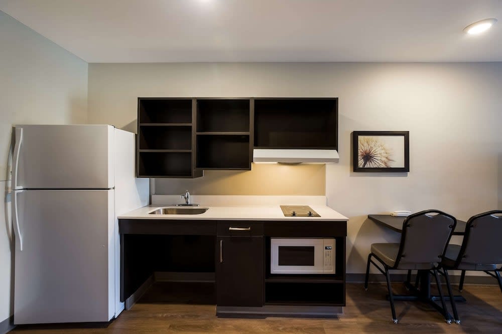 WoodSpring Suites Orlando West - Clermont 1