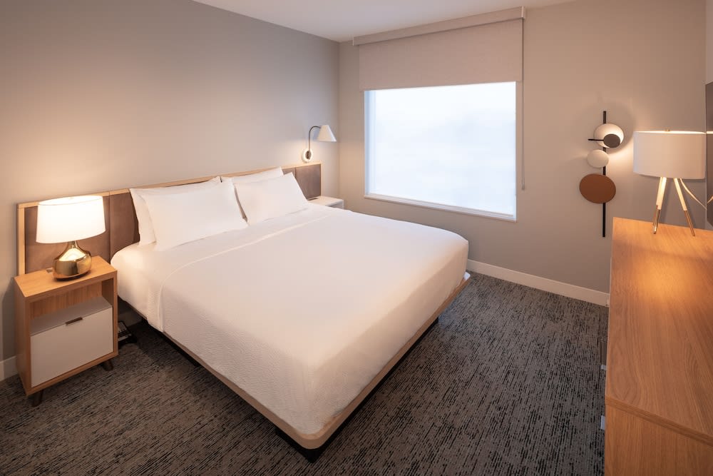 TownePlace Suites by Marriott Ellensburg 5