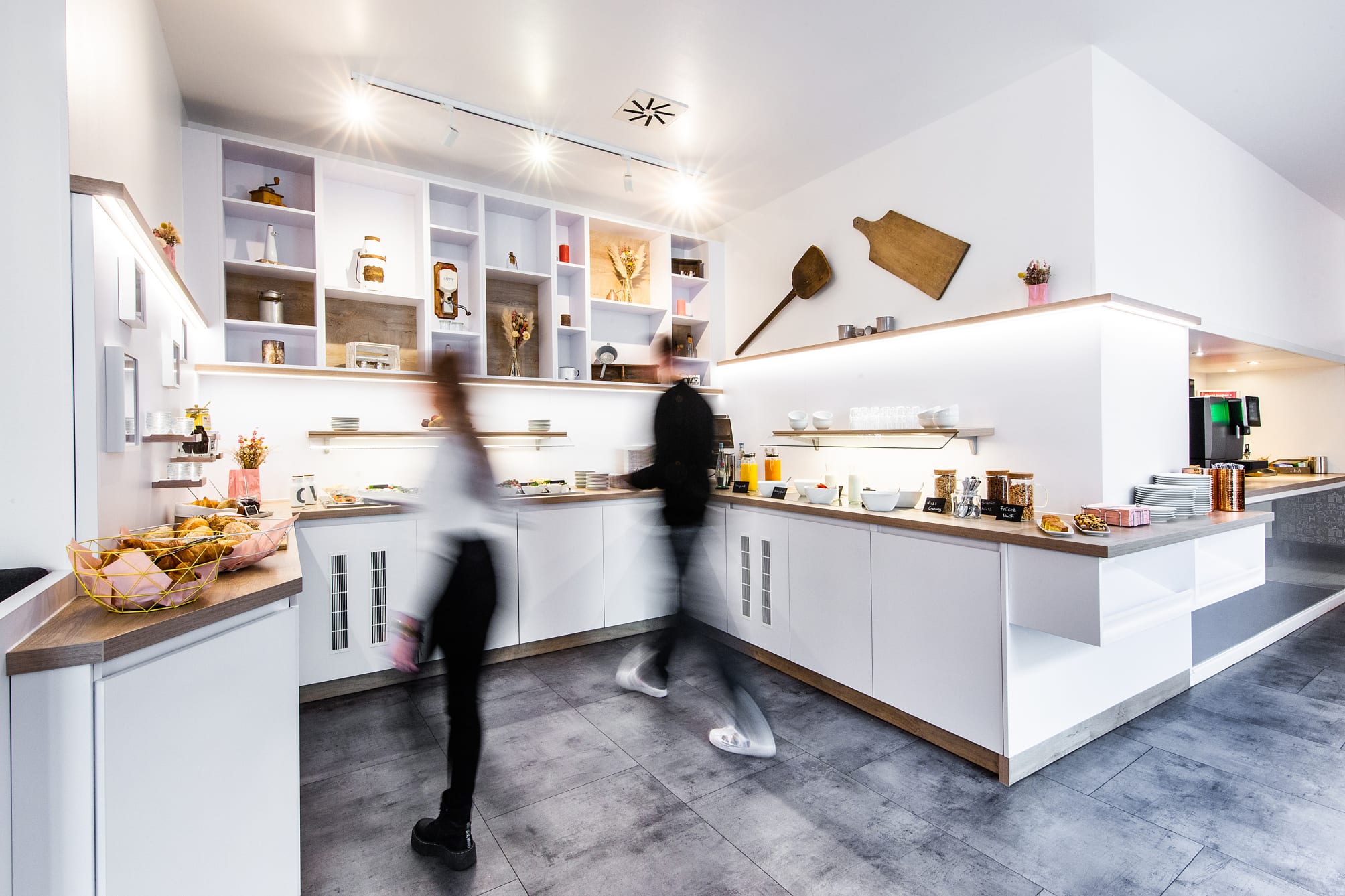 CALMA Berlin Mitte 5