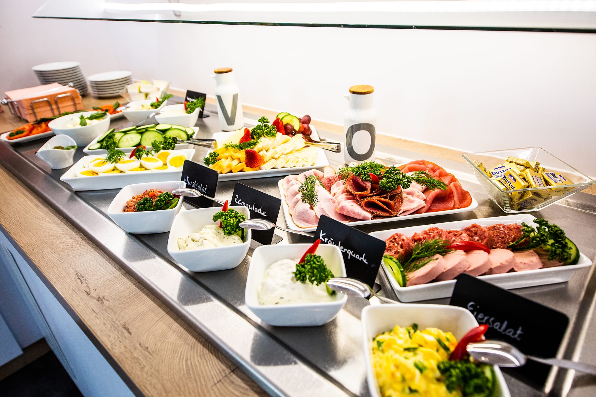 CALMA Berlin Mitte 2