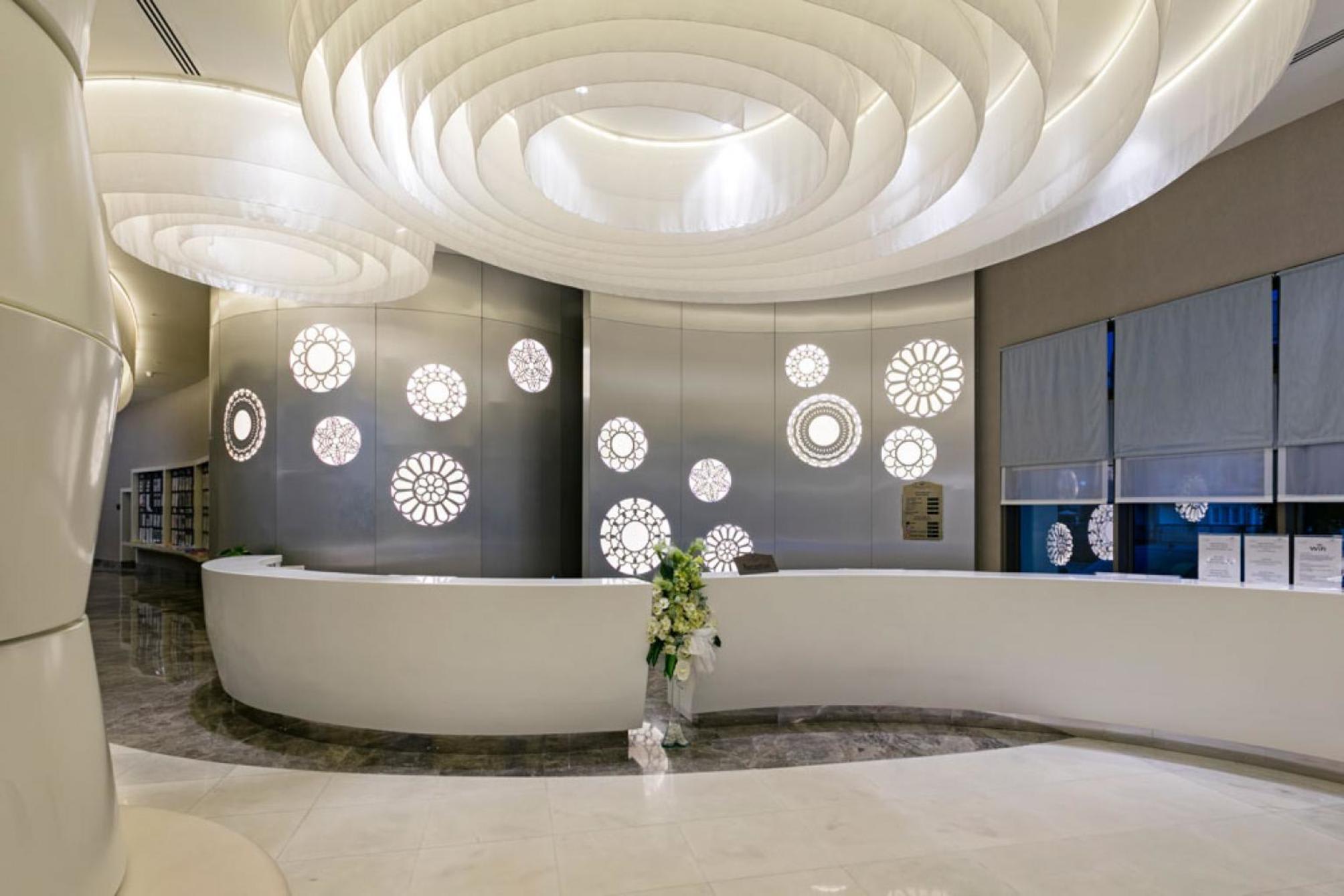 Wind Of Lara Hotel & Spa 3