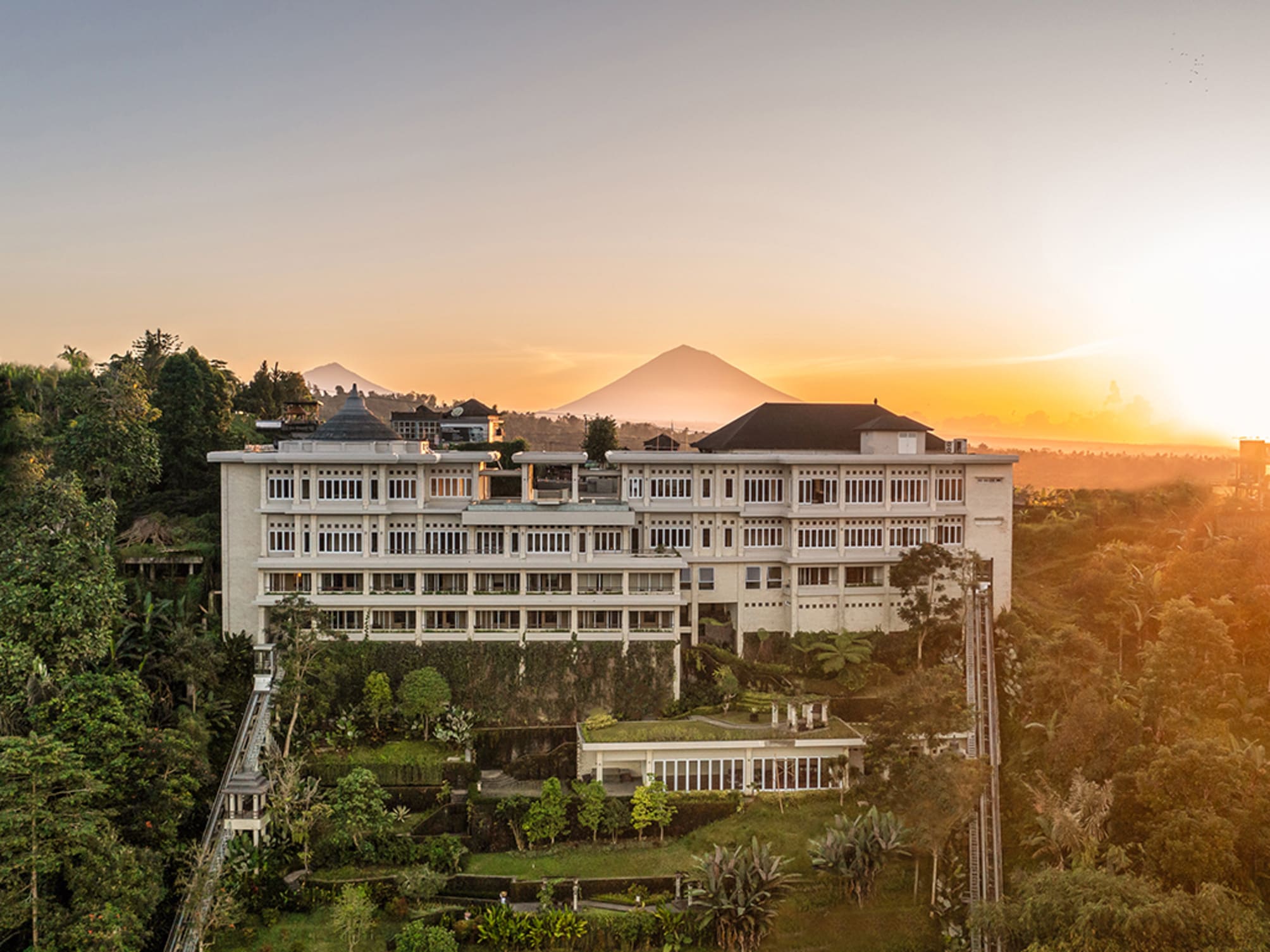 Homm Saranam Baturiti 1