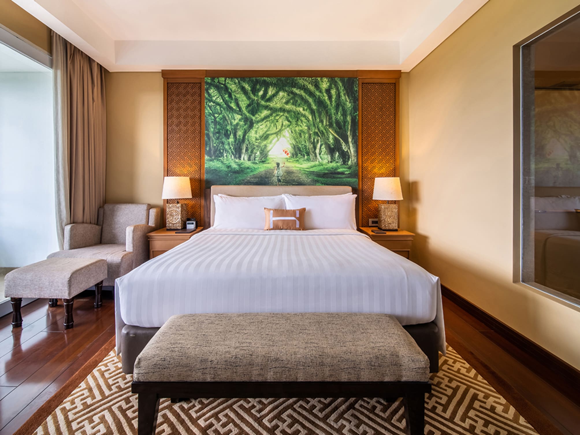 Homm Saranam Baturiti 5