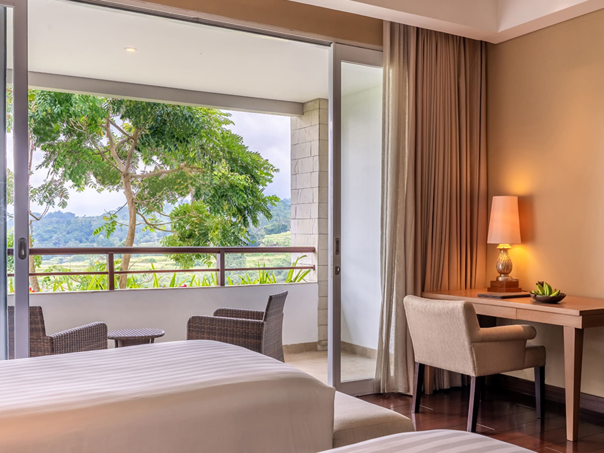 Homm Saranam Baturiti 4