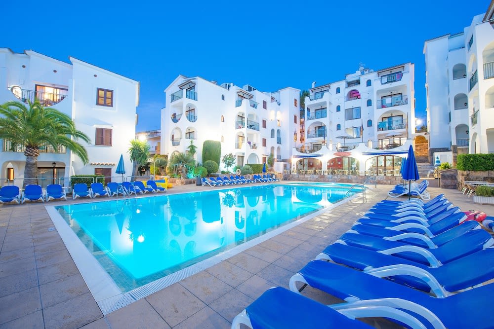 Flipflop Surfing Playa 1