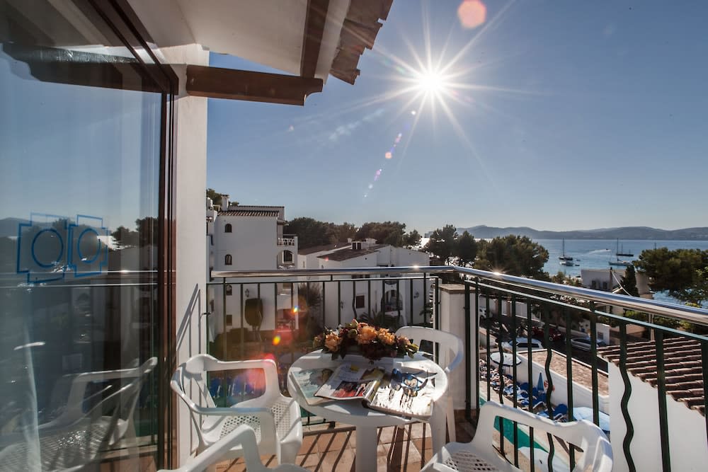 Flipflop Surfing Playa 3