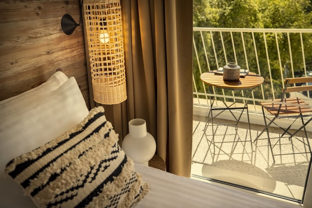 PLACES Hvar Hotel by Valamar 4