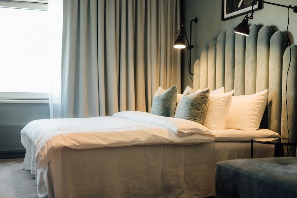 Quality Hotel Carlia 3