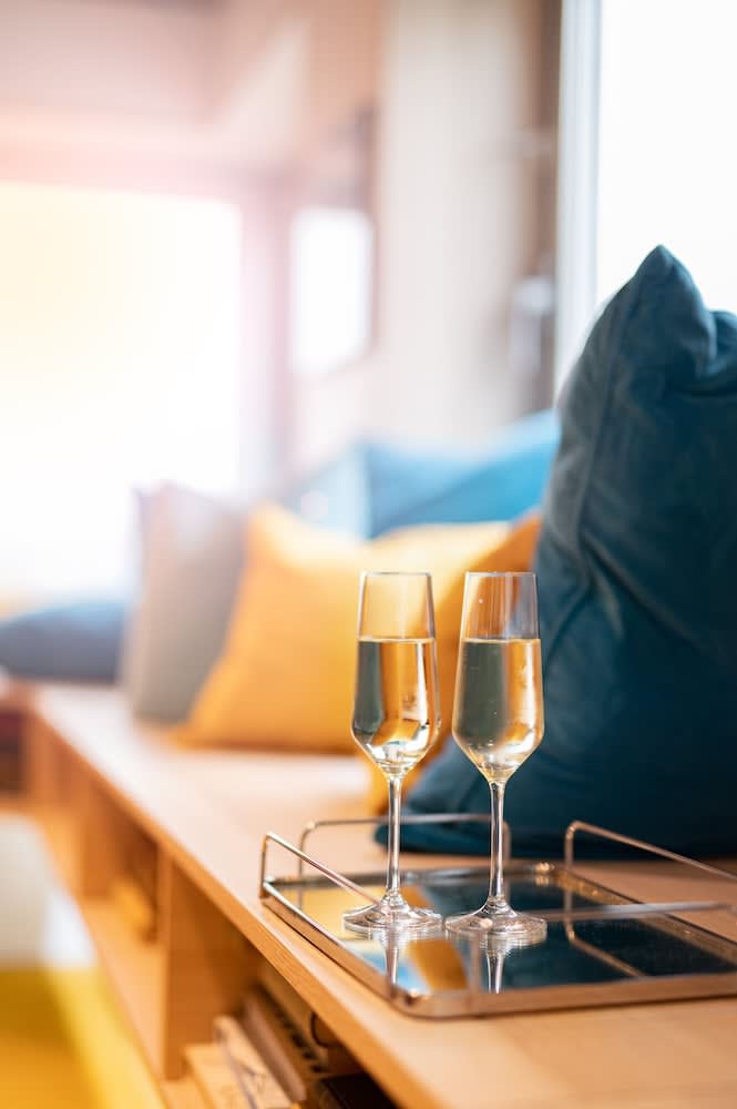 Quality Hotel Carlia 4