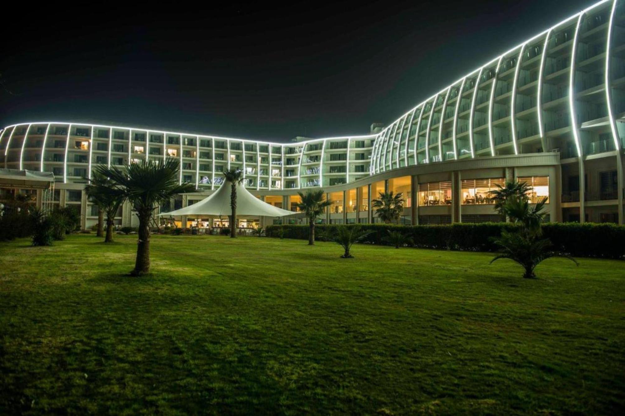 Green Nature Diamond 1