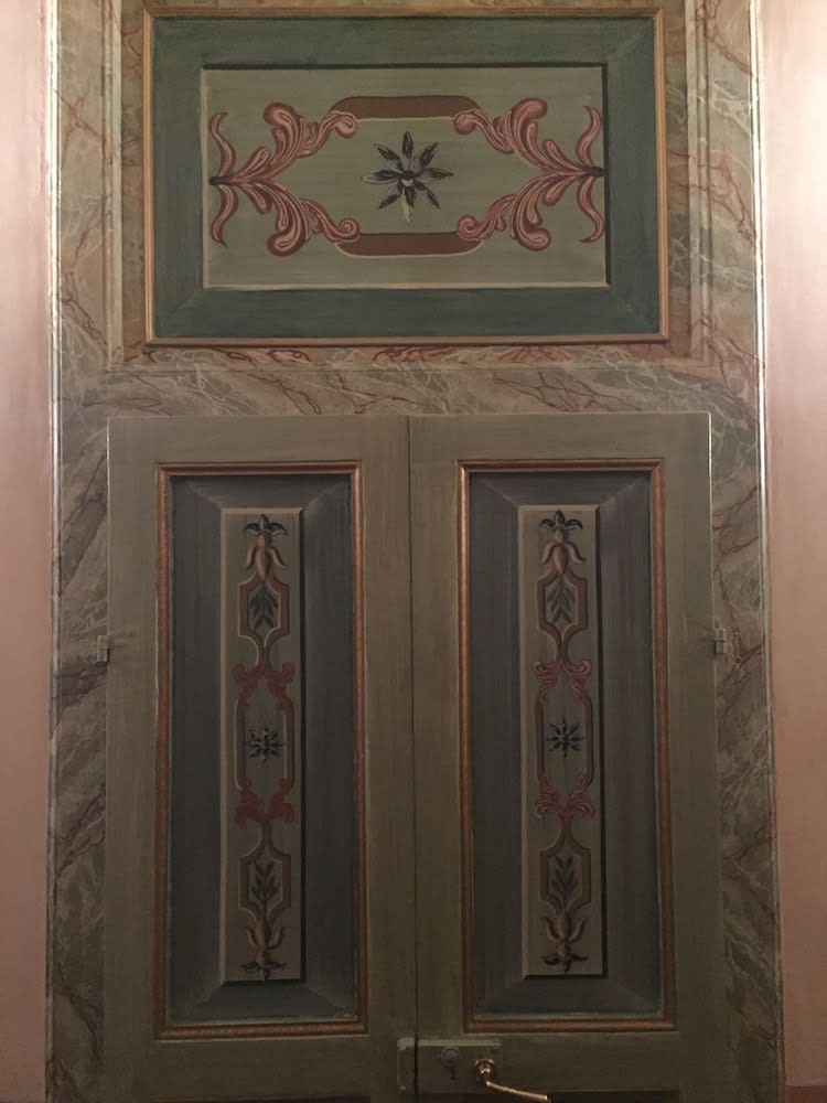 Residenza Galligari 2