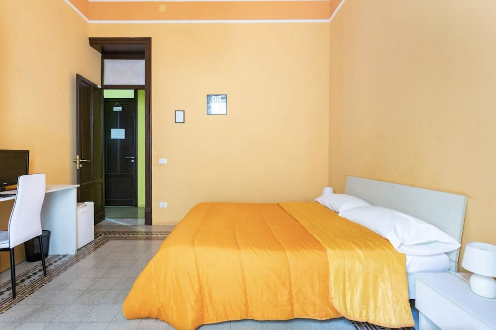 Bohème B&B 2