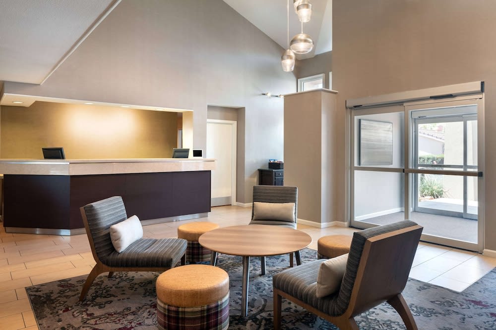 Sonesta ES Suites Tempe 2