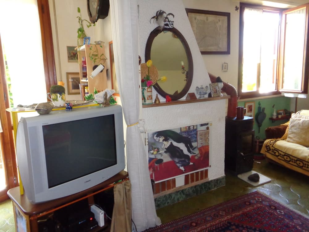 Maison De Dora 2