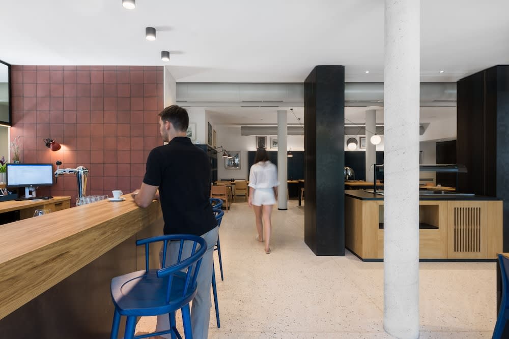 Hotel Laguna - Terme Krka 3