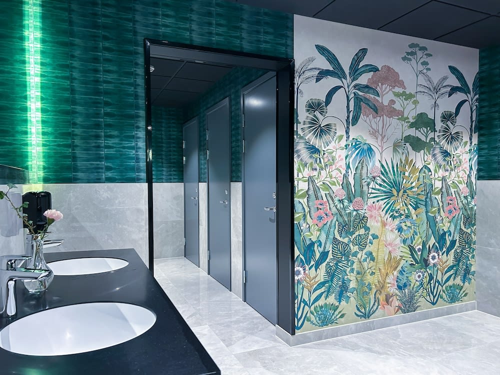 Good Morning + Helsingborg 5