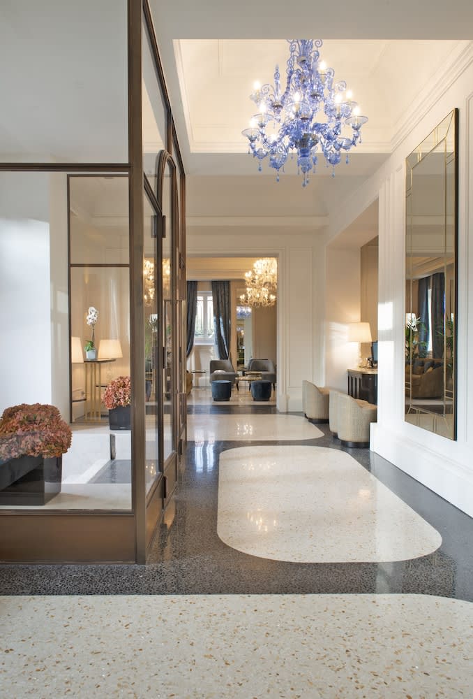 H10 Palazzo Canova 2