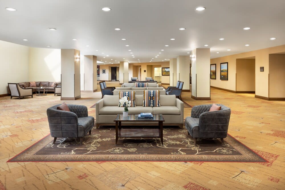 Elevation Hotel & Spa 2