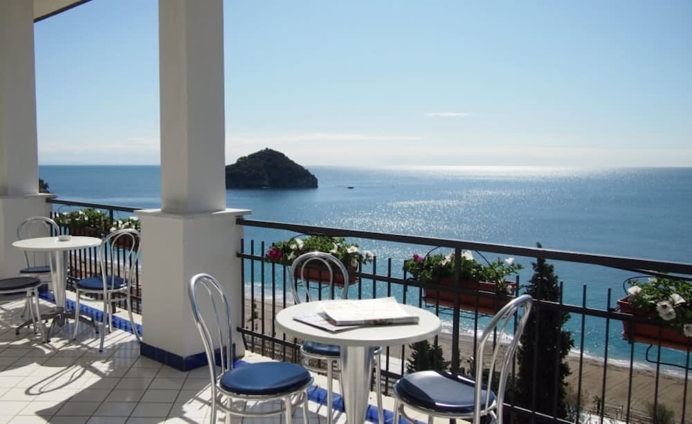 Best Western Hotel Acqua Novella 1