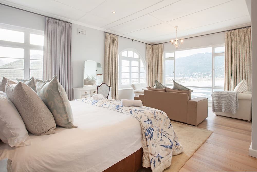 The Cove - Superior 3 Bedroom Villa 2
